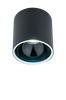 Downlight ARCH 1L