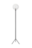 Golvlampa ANDREW