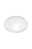 CL200 Plafond LED 6W 2700K