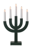 Ljusstake Selma
