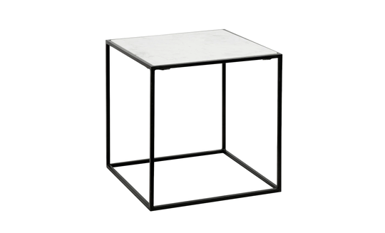 CUBE Sidobord S