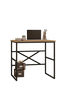Skrivbord Vega 19
