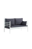Soffa 2-sits Manias