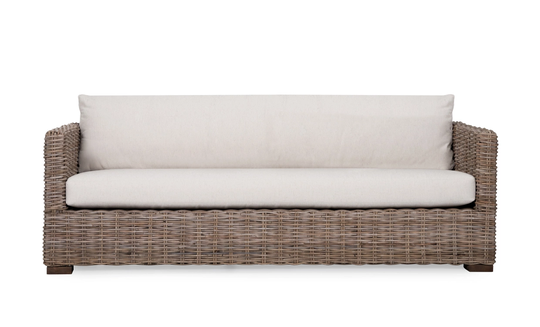 BAYPORT Soffa