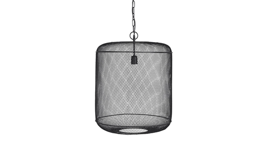 GRID Taklampa 52cm