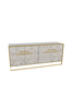Avlastningsbord