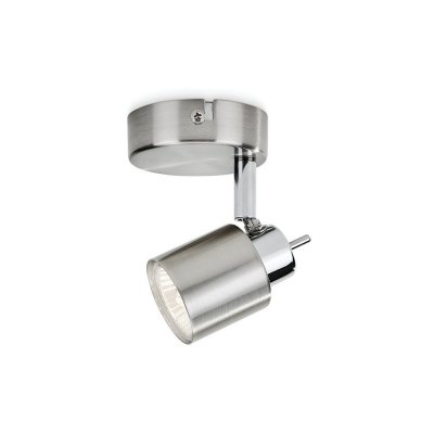Taklampa Philips Meranti