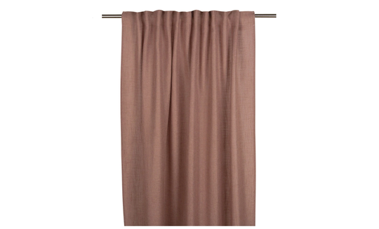 NELLIE Multibandslängd Nude 280