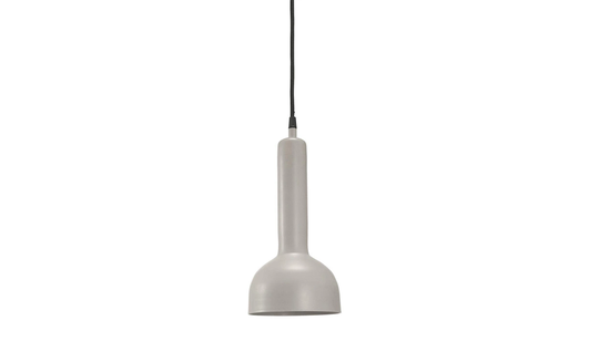 BAINBRIDGE Tak/Fönster Beige
