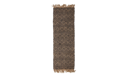ABY Matta Jute