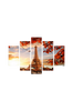 Tavla Paris Clarisse