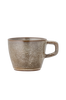Kopp Nohr