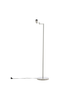 Golvlampa Virro