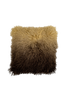 Kudde Pansy