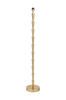 Golvfot Chloe 143 cm