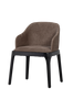 Matsalsstol Scroll