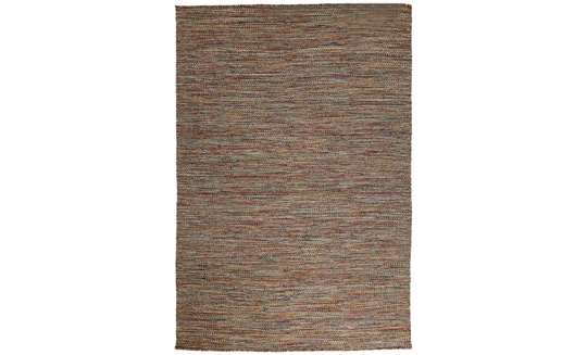 ODIN Ullmatta Multi 190x290
