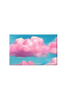 Tavla Himmel Yvonne