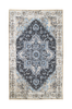 Matta Havanna, 160x230 cm