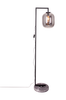 Leola golvlampa