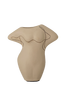 Lulu Dekorvas, Natur, Terrakotta