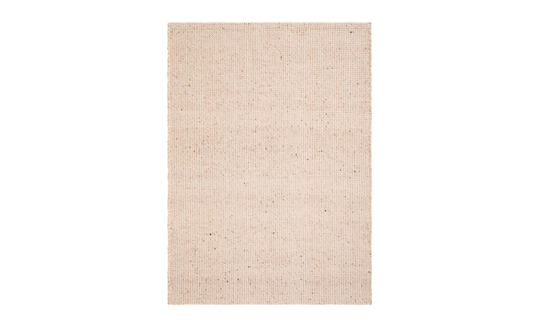 OTTO Ullmatta 160x230 Natur/Vit