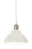 Taklampa BONNIE