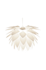 Taklampa Cactus