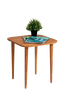 Soffbord Mini