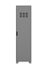 Garderob - 1 Dörr Linus