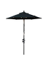 Parasoll Nero (balkong) Ø1,80