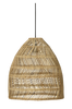 Taklampa Maja 53 cm