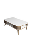 Soffbord Eylul