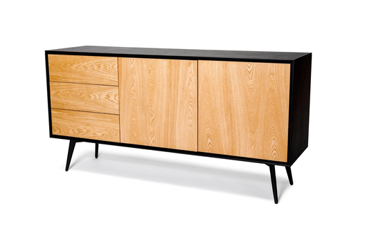 DANICA Sideboard Large