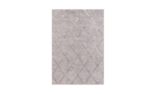 KAJSA Matta 160x230 Grå