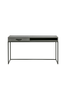 Skrivbord Morris
