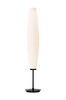 Golvlampa Zenta