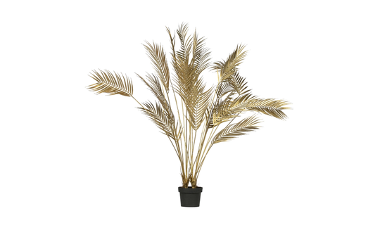 PALM Konstväxt 110cm