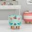 Puff Cono 20