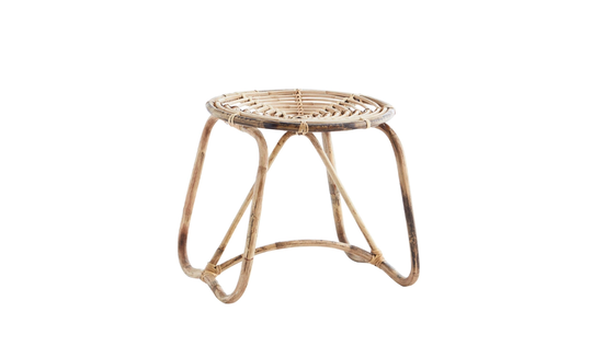 BAMBOO Pall