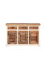 Sideboard New