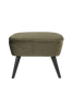 Pall Sara