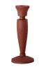 Ljusstake Isel