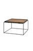 Soffbord MONDI