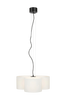 Pendel OTURO 3L