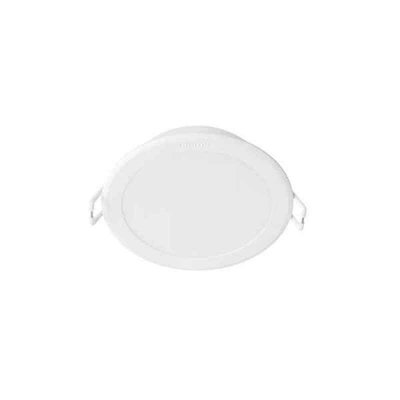 Taklampa Philips Downlight meson Vit 550 lm (Ø 9,5 x 7,5 cm) (6500 K)