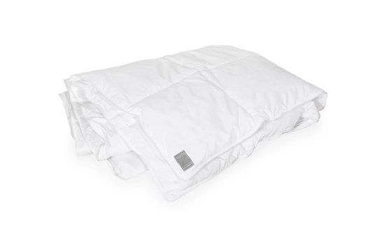 ELISE Hotelltäcke Kingsize