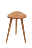 Sidobord Mona