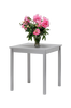 Matbord Vita