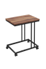Satsbord Kiraz